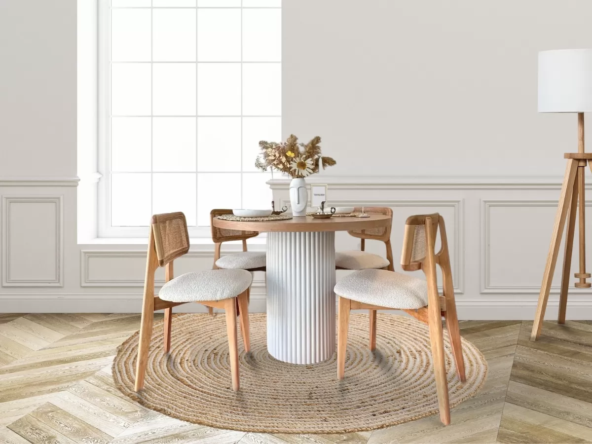 hazeran-masa-sandalye-tk-1200x900