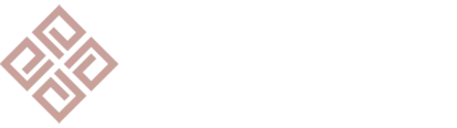 Cresca Mobilya