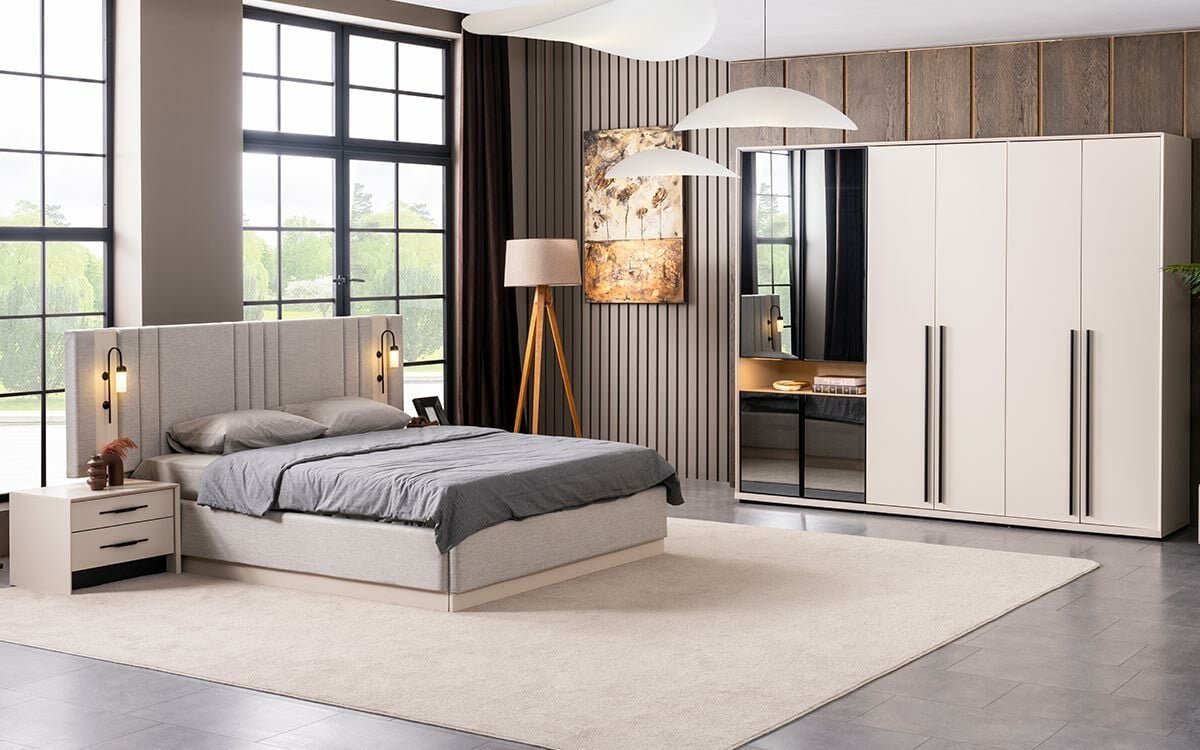 yatak-odasi-takimi-557091